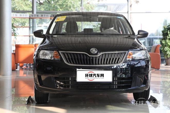 2013款 1.6L 手動智選型