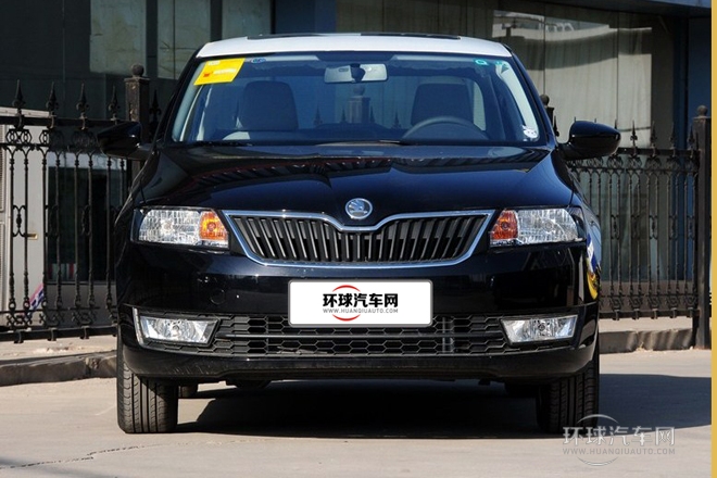 2013款 1.6L 手動(dòng)智選型