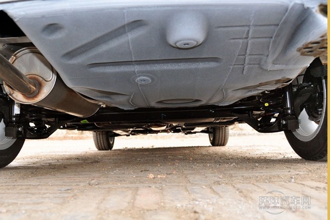 2013款 1.6L 自動智選型