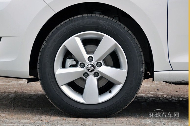 2013款 1.6L 自動(dòng)智選型