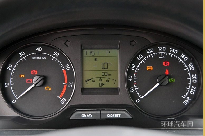 2013款 1.6L 自動(dòng)智選型