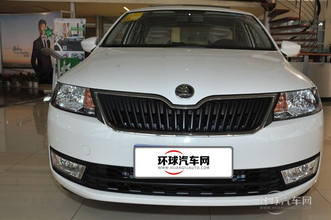 2013款 1.6L 自動智選型