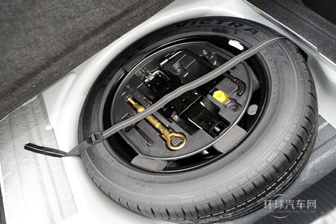 2013款 1.8L 自動(dòng)勁馳版