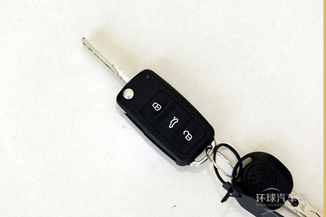 2013款 1.6L 手動優選型