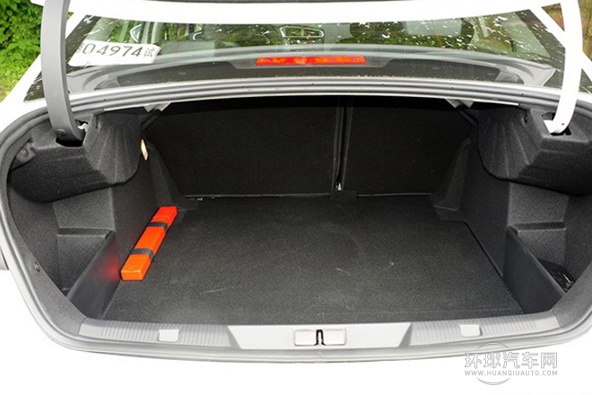 2013款 1.8L 自動勁馳版