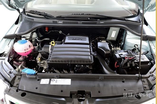 2013款 1.6L 手動(dòng)優(yōu)選型