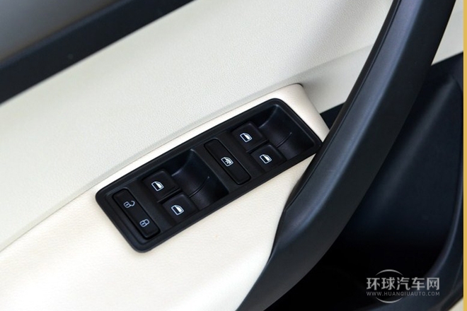 2013款 1.6L 手動優選型