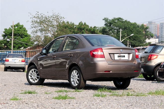 2012款 1.6L 手動實用升級版