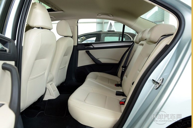 2013款 1.6L 手動優選型