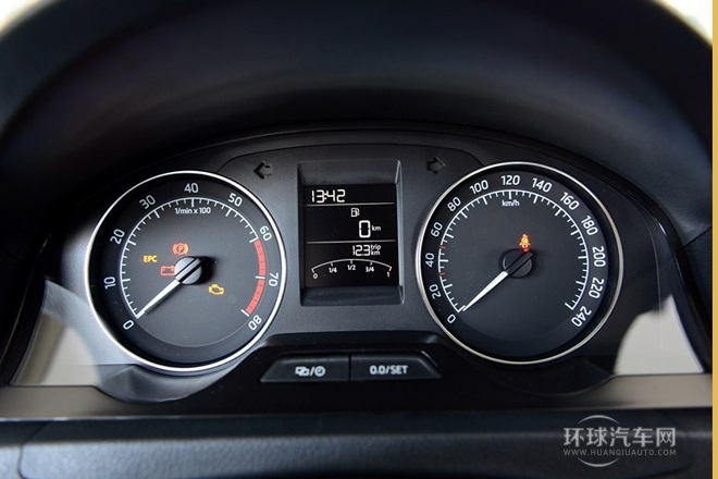 2013款 1.6L 手動優選型