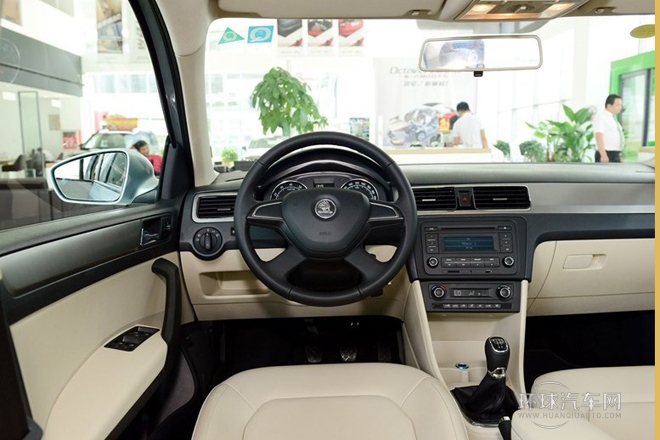 2013款 1.6L 手動優選型