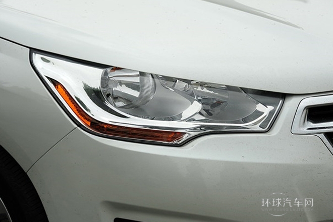 2013款 1.8L 自動勁馳版