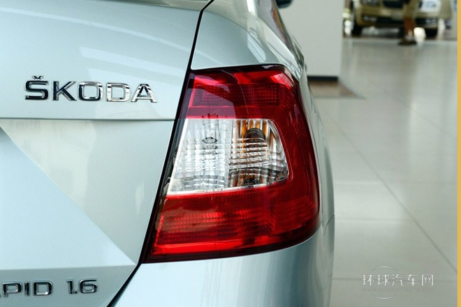 2013款 1.6L 手動優選型