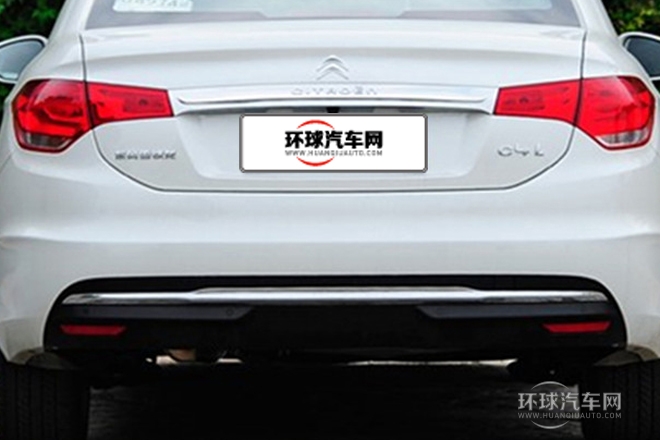 2013款 1.8L 自動勁馳版