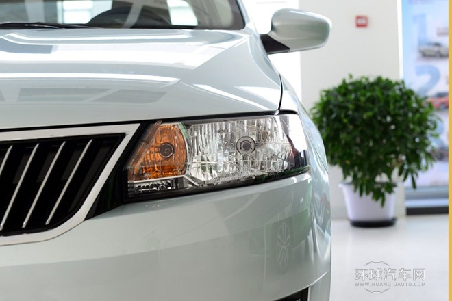 2013款 1.6L 手動優選型