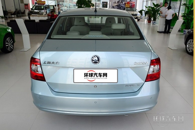 2013款 1.6L 手動優(yōu)選型