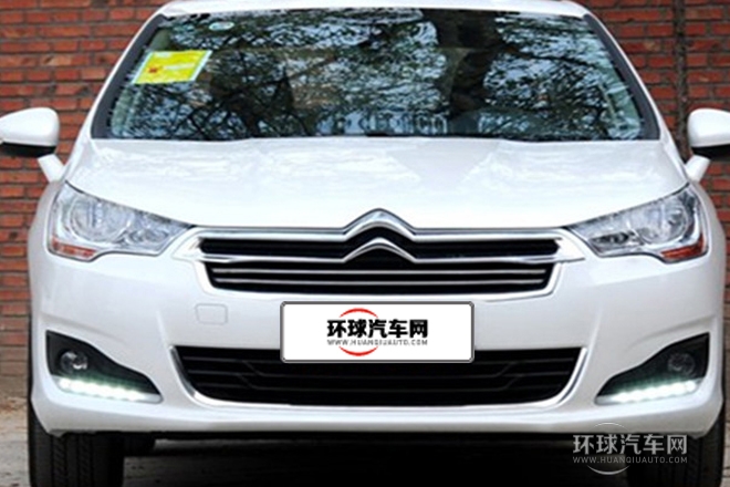 2013款 1.8L 自動勁馳版