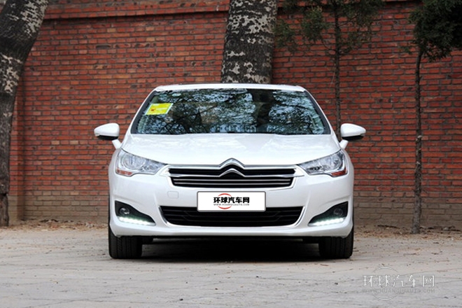 2013款 1.8L 自動(dòng)勁馳版