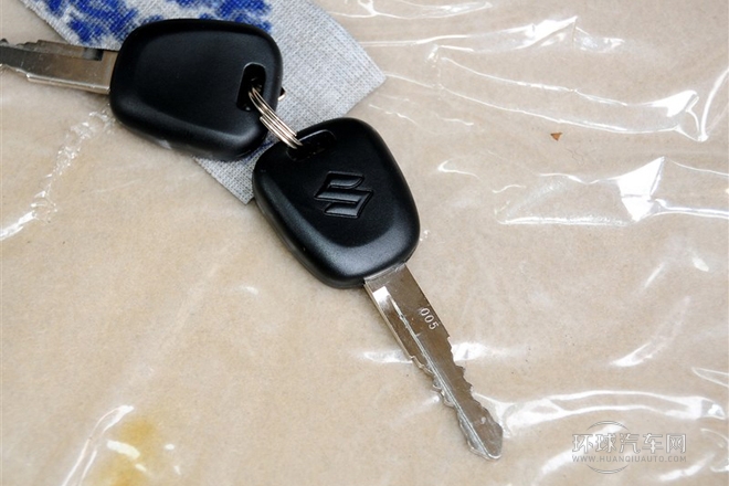 2012款 1.6L 自動實用升級版