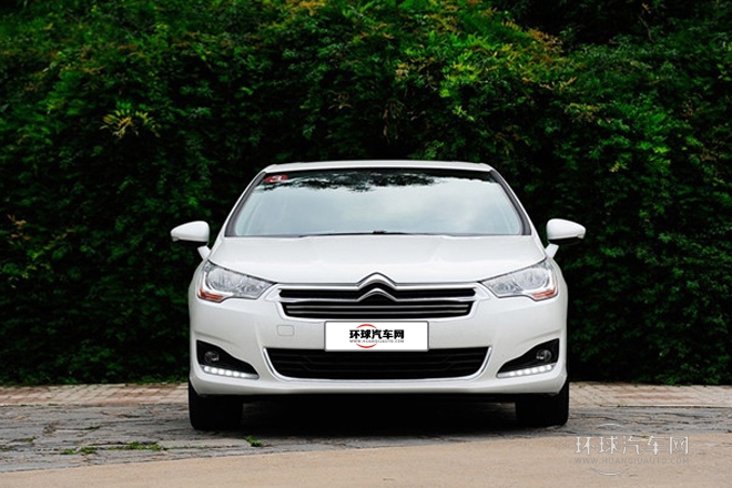 2013款 1.8L 自動勁馳版