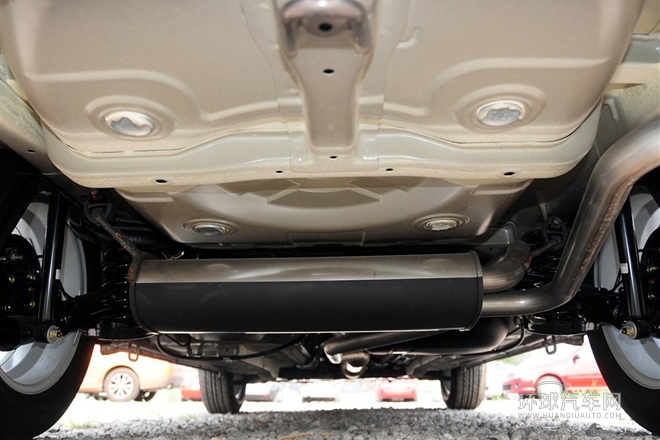 2012款 1.6L 自動實用升級版