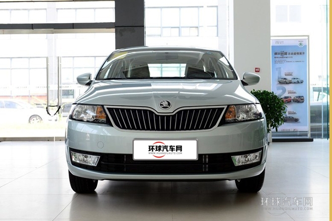 2013款 1.6L 手動優選型