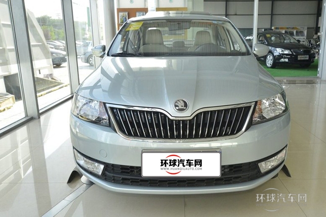 2013款 1.6L 手動優選型