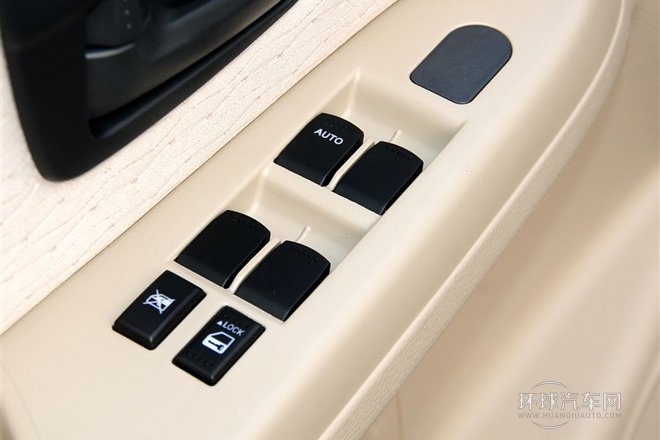 2012款 1.6L 自動實用升級版