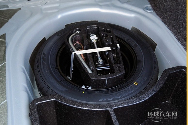 2013款 1.6L 自動優選型