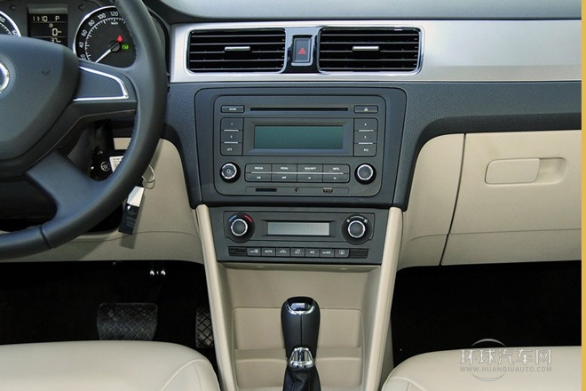 2013款 1.6L 自動優選型