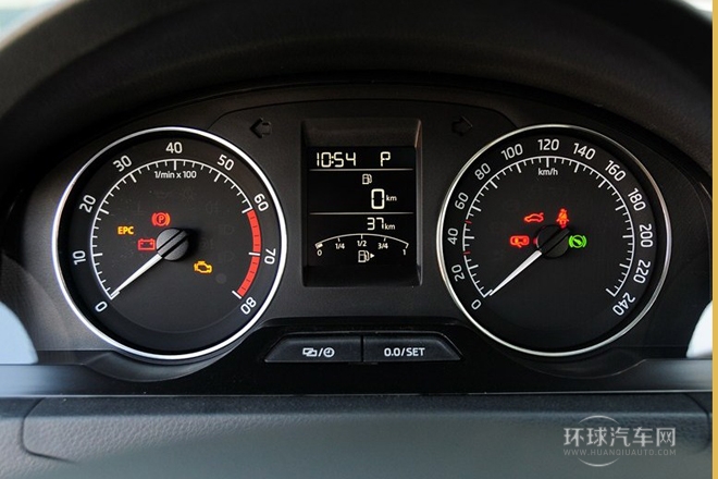 2013款 1.6L 自動優選型