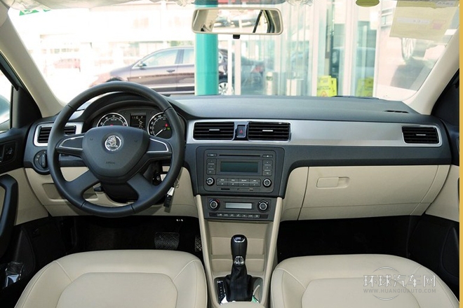 2013款 1.6L 自動優(yōu)選型