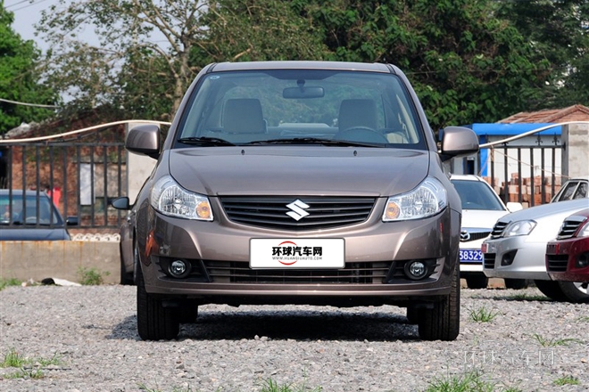 2012款 1.6L 自動實用升級版