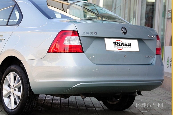 2013款 1.6L 自動(dòng)優(yōu)選型