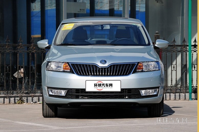 2013款 1.6L 自動優選型