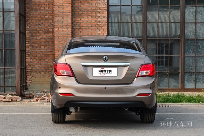 2014款 1.5L 手動豪華型