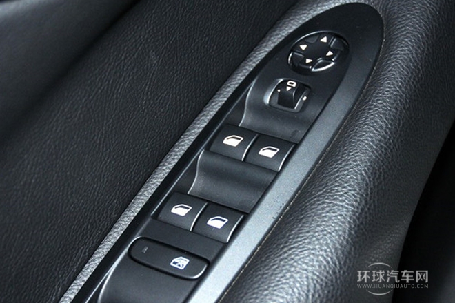 2013款 1.8L 自動(dòng)勁智版