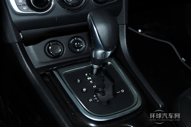 2013款 1.8L 自動(dòng)勁智版