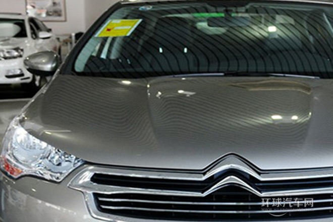 2013款 1.8L 自動(dòng)勁智版