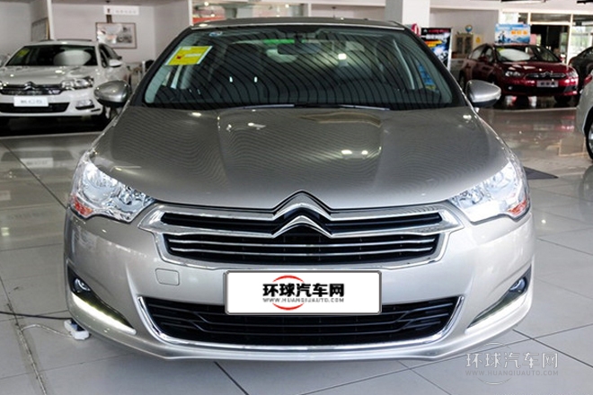 2013款 1.8L 自動勁智版