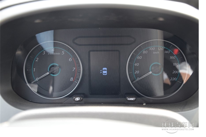 2014款 1.5L 手動旗艦型