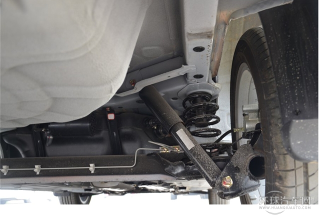 2014款 1.5L 手動(dòng)旗艦型