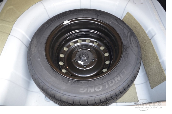 2014款 1.5L 手動(dòng)旗艦型