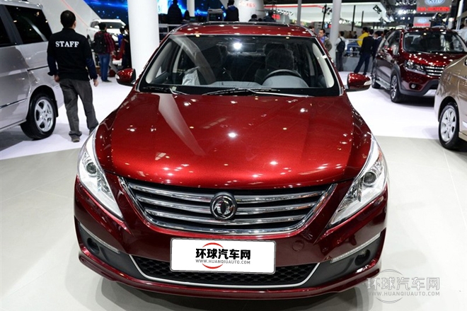 2014款 1.5L 手動尊貴型