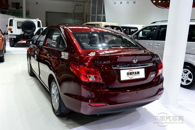 2014款 1.5L 手動尊貴型