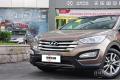 2013款 改款 2.4L 自動(dòng)四驅(qū)尊貴型