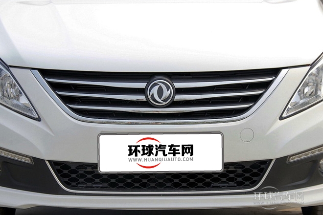 2014款 1.5L 手動尊享型