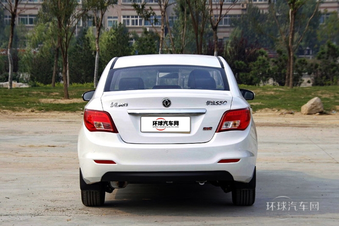 2014款 1.5L 手動尊享型