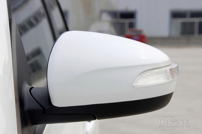 2014款 1.5L 手動尊享型