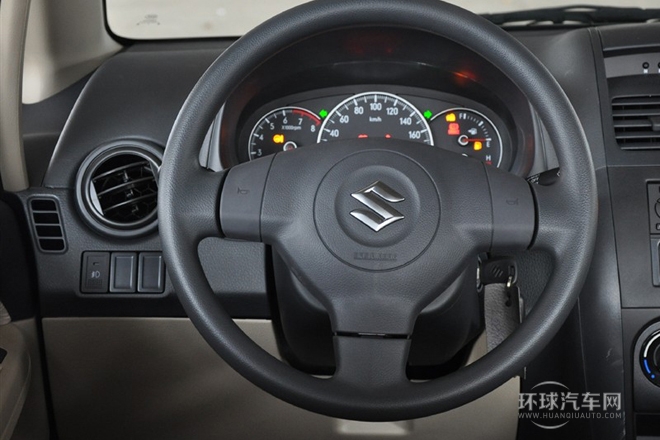 2012款 1.6L 自動(dòng)實(shí)用型